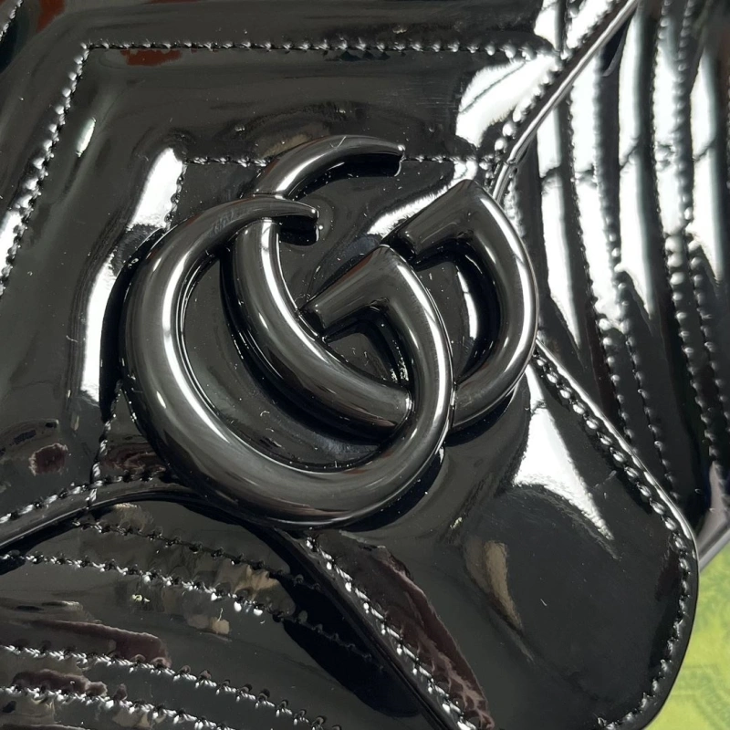 Modern Gxccx Satchel Bags 42376