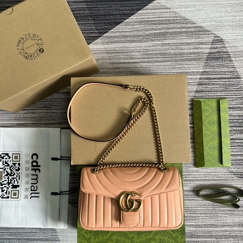 Gxccx Satchel Bags Comfortable 42397