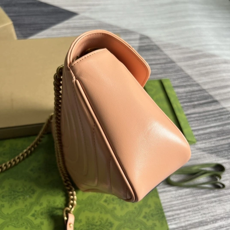Gxccx Satchel Bags Comfortable 42397