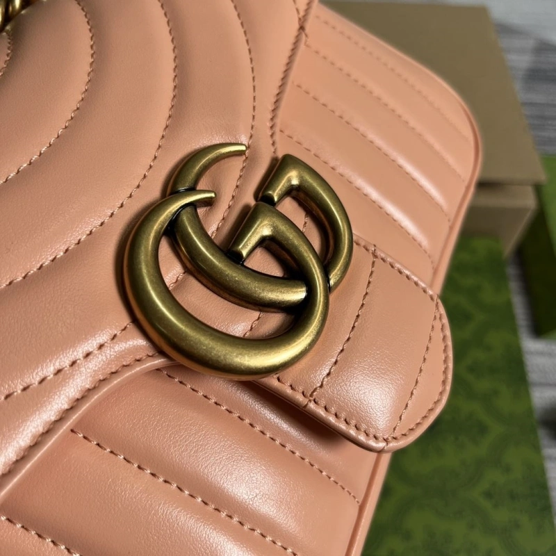 Gxccx Satchel Bags Comfortable 42397