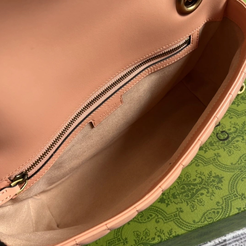 Gxccx Satchel Bags Comfortable 42397