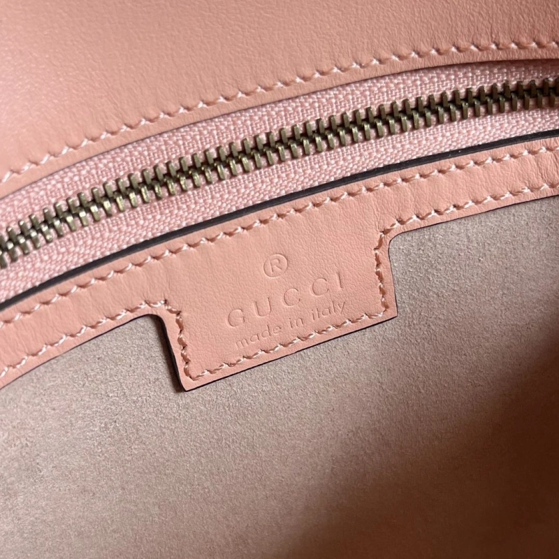 Gxccx Satchel Bags Comfortable 42397