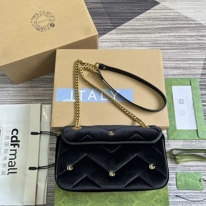Gxccx Satchel Bags EyeCatching 42382