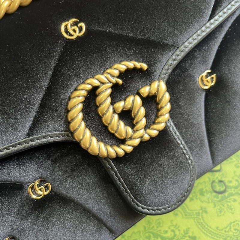 Gxccx Satchel Bags EyeCatching 42382
