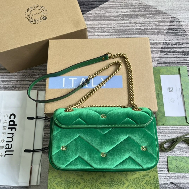 Gxccx Satchel Bags HighQuality 42390