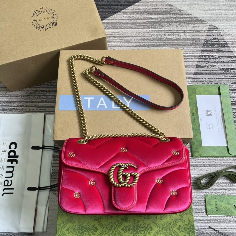 Gxccx Satchel Bags Trendy 42395