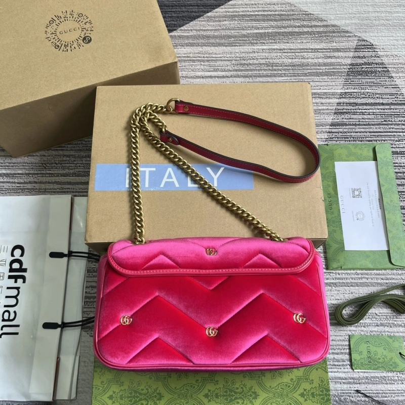 Gxccx Satchel Bags Trendy 42395