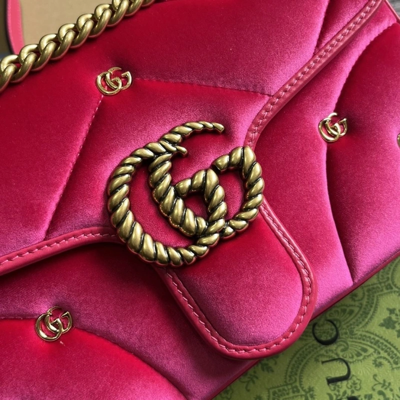 Gxccx Satchel Bags Trendy 42395