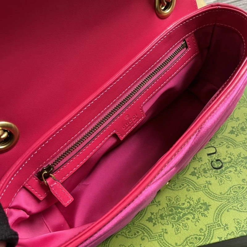 Gxccx Satchel Bags Trendy 42395