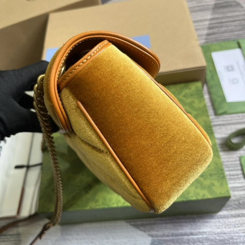 Gxccx Satchel Bags Modern 42393