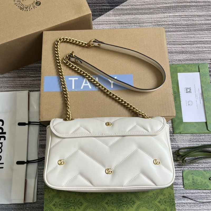 Comfortable Gxccx Satchel Bags 42398