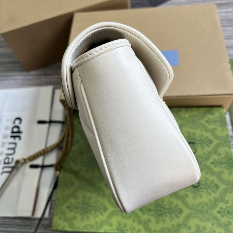Comfortable Gxccx Satchel Bags 42398
