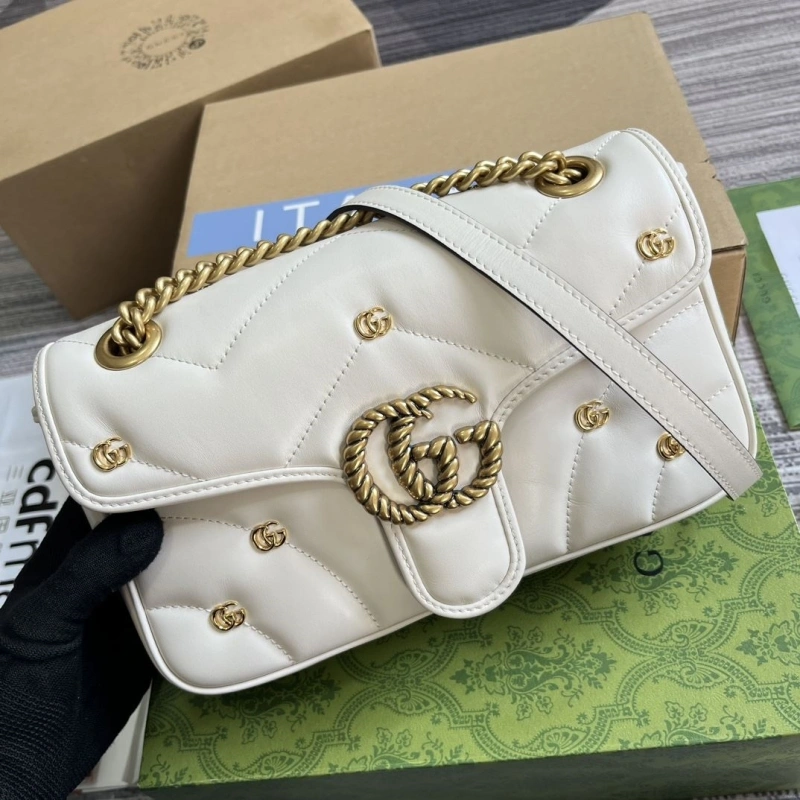 Comfortable Gxccx Satchel Bags 42398