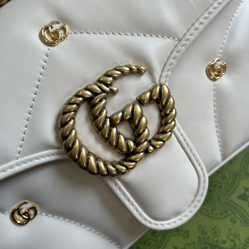 Comfortable Gxccx Satchel Bags 42398