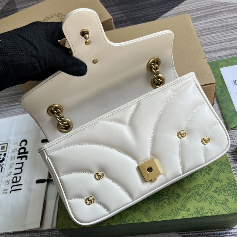 Comfortable Gxccx Satchel Bags 42398