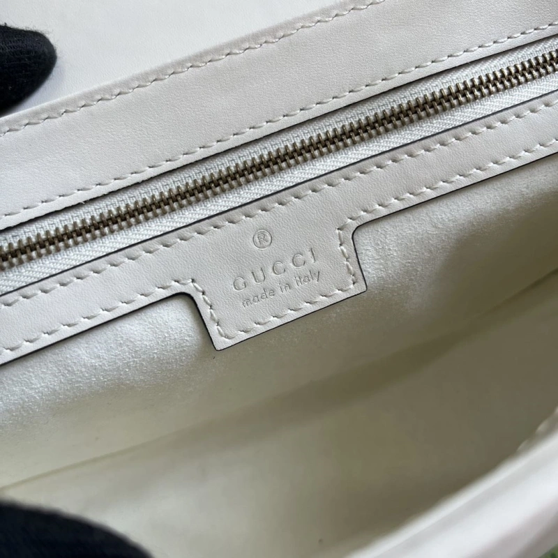 Comfortable Gxccx Satchel Bags 42398