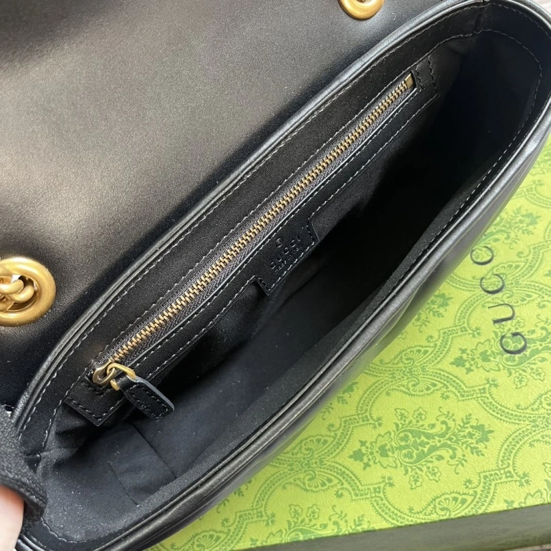 WellDesigned Gxccx Satchel Bags 42389