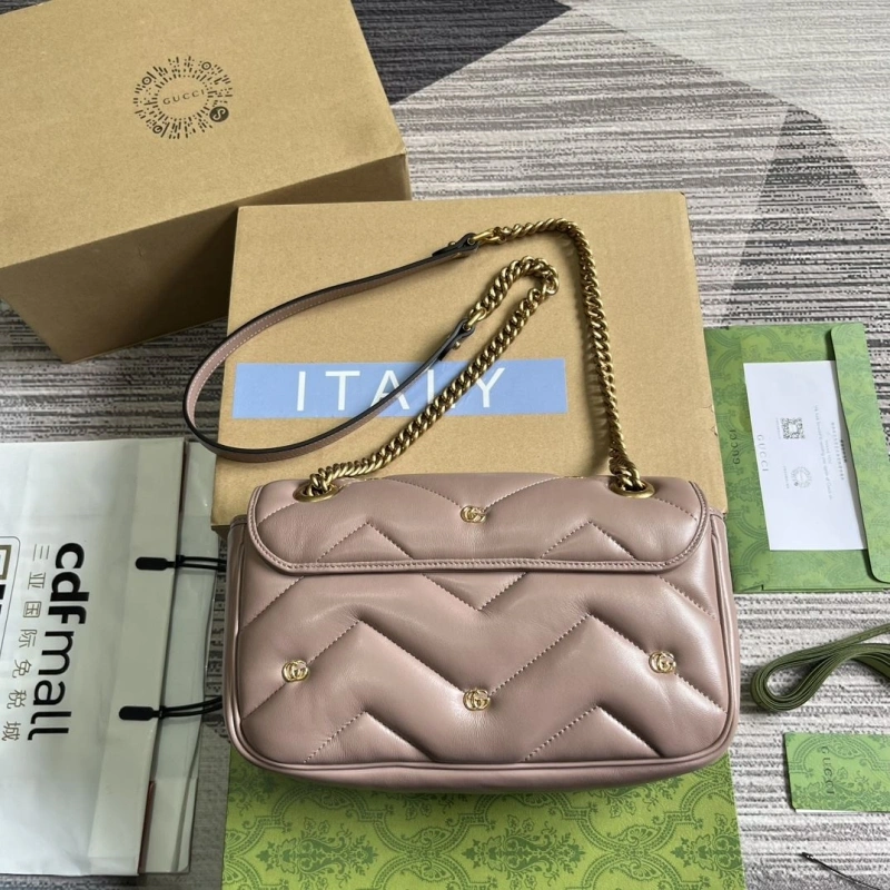 Gxccx Satchel Bags Durable 42391