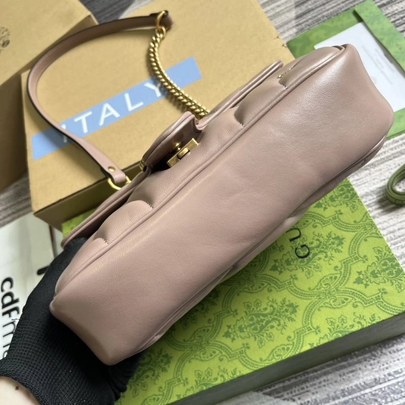 Gxccx Satchel Bags Durable 42391