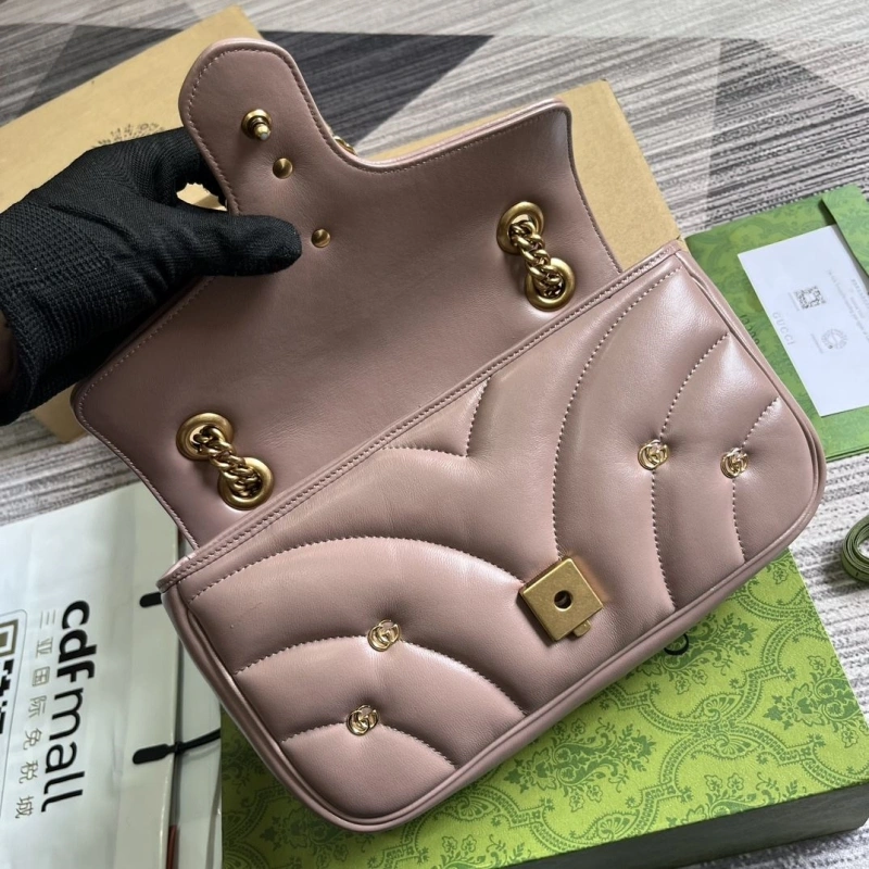 Gxccx Satchel Bags Durable 42391