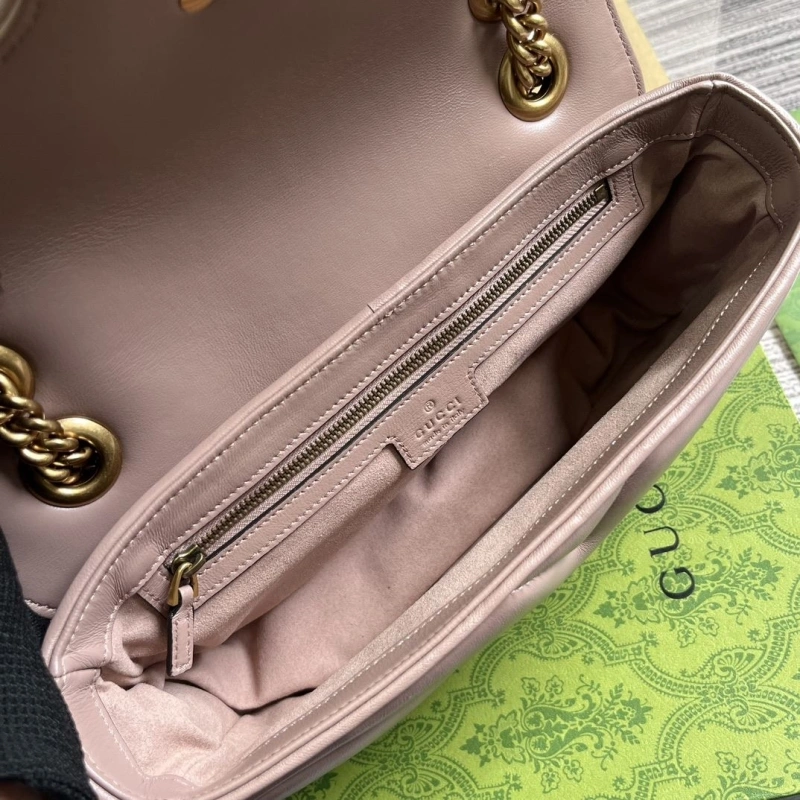 Gxccx Satchel Bags Durable 42391