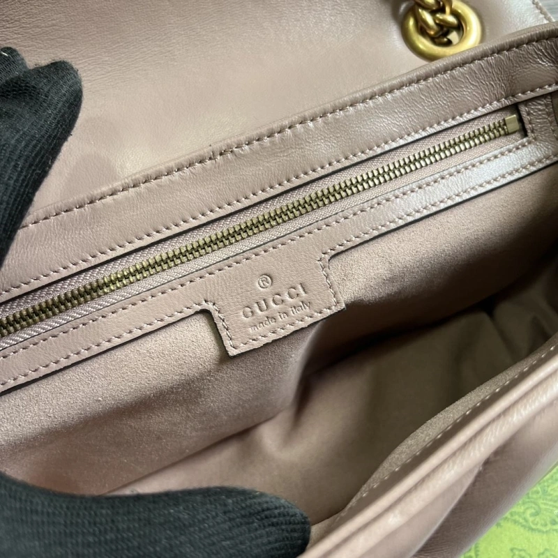 Gxccx Satchel Bags Durable 42391