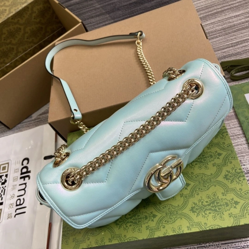 Gxccx Satchel Bags Bold 42385