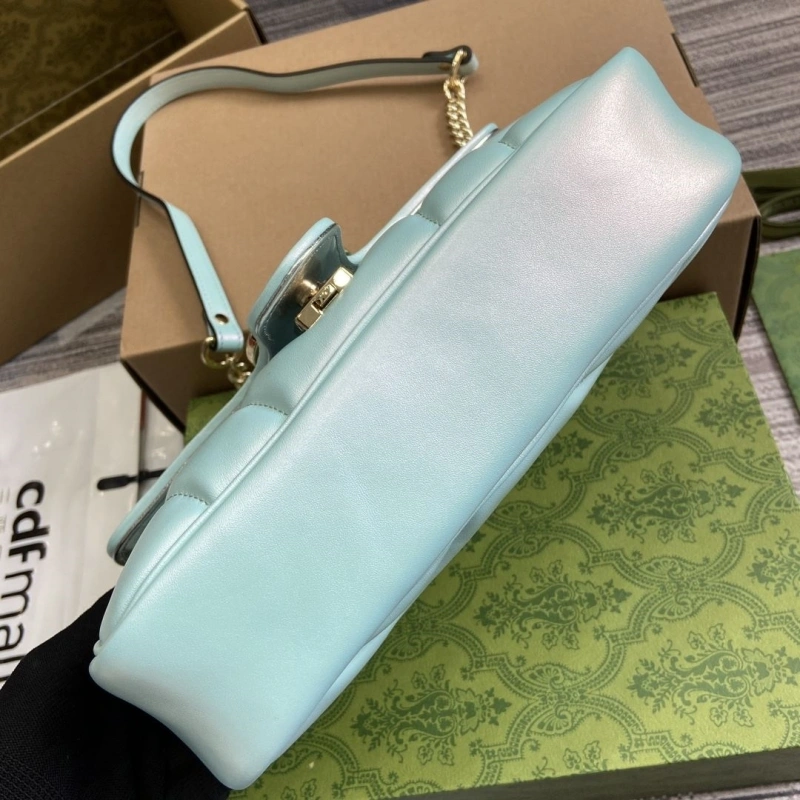 Gxccx Satchel Bags Bold 42385
