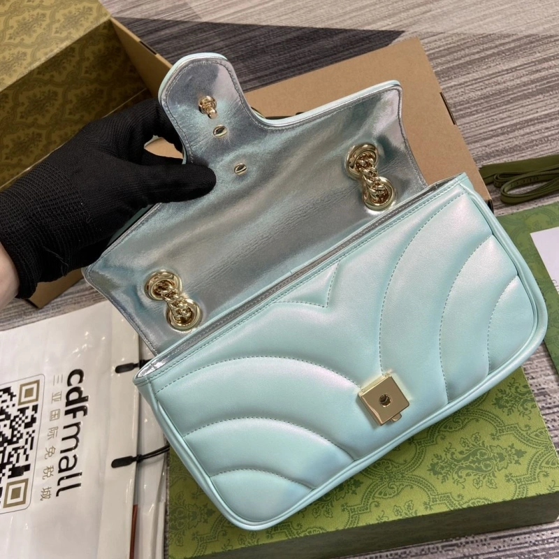 Gxccx Satchel Bags Bold 42385