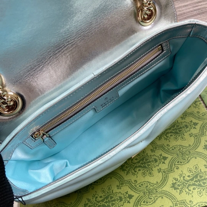 Gxccx Satchel Bags Bold 42385
