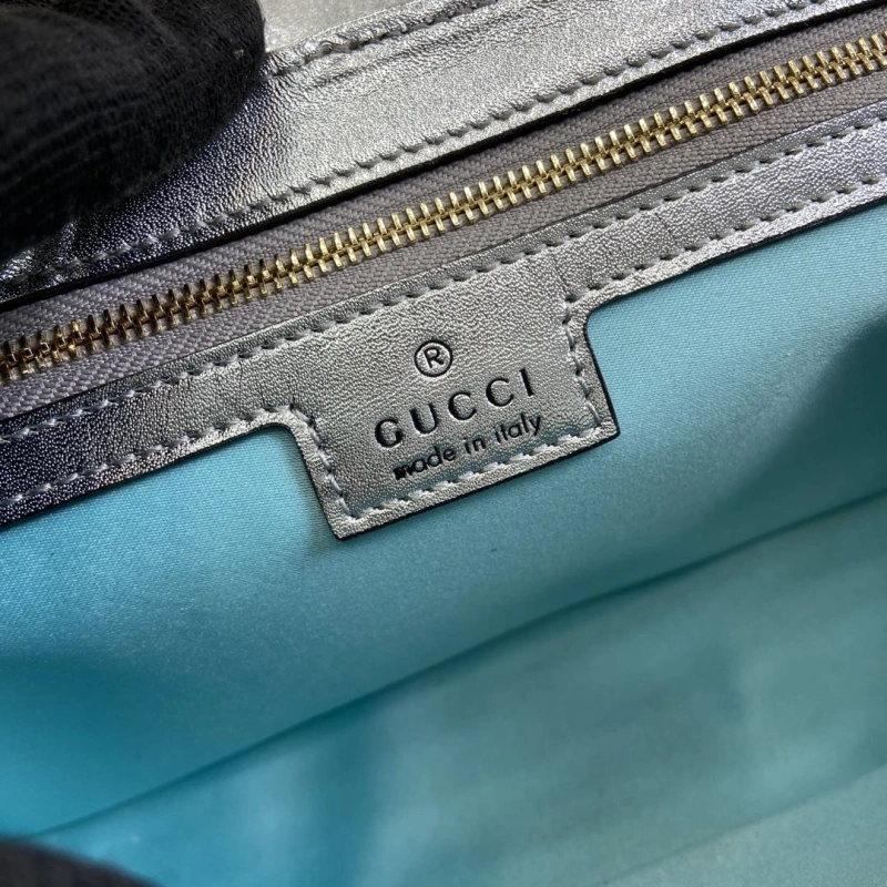 Gxccx Satchel Bags Bold 42385