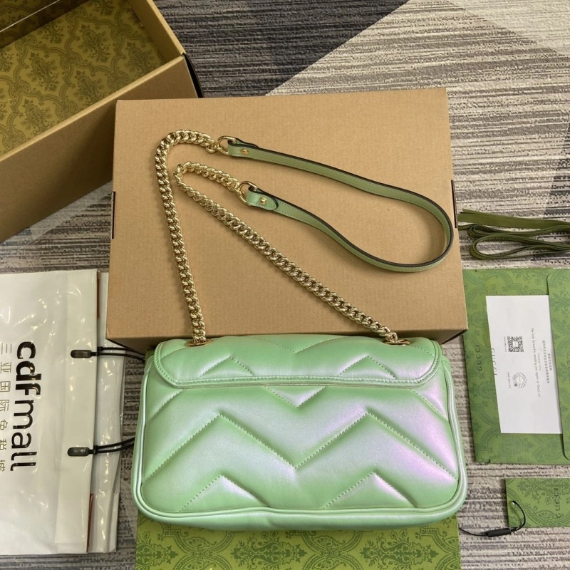 GoAnywhere Gxccx Satchel Bags 42374