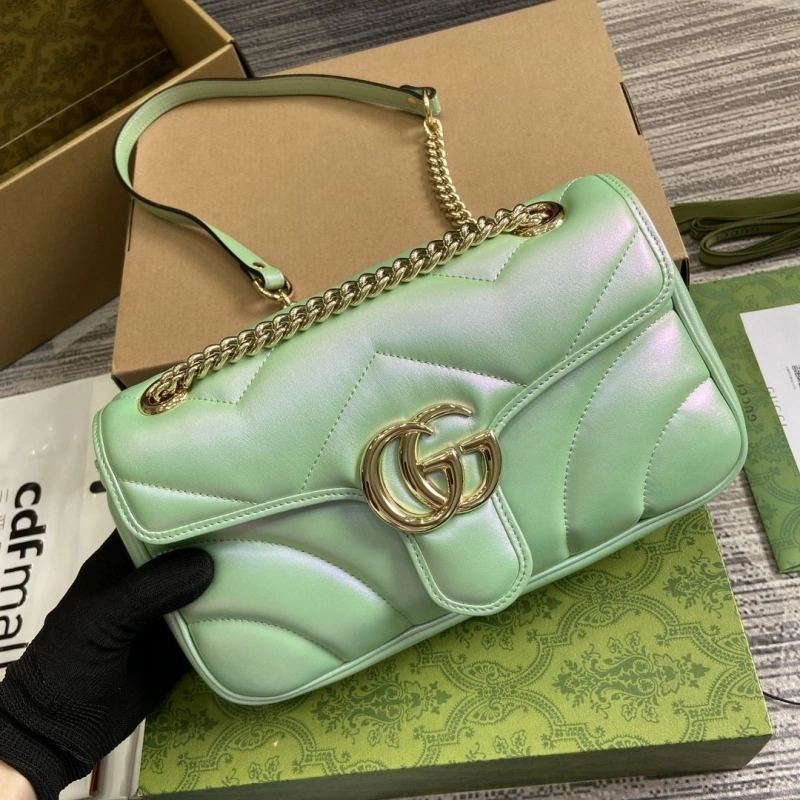 GoAnywhere Gxccx Satchel Bags 42374