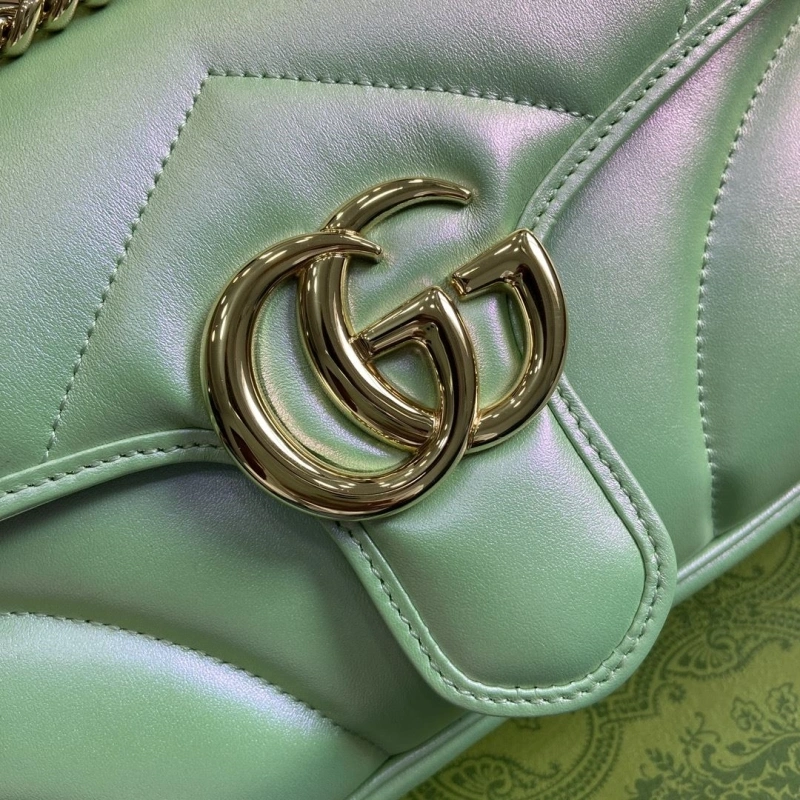 GoAnywhere Gxccx Satchel Bags 42374