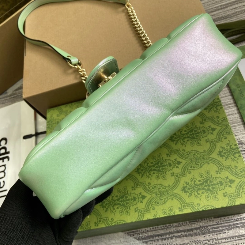 GoAnywhere Gxccx Satchel Bags 42374