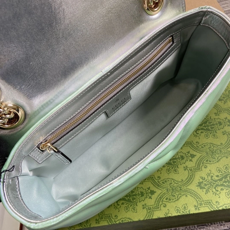 GoAnywhere Gxccx Satchel Bags 42374