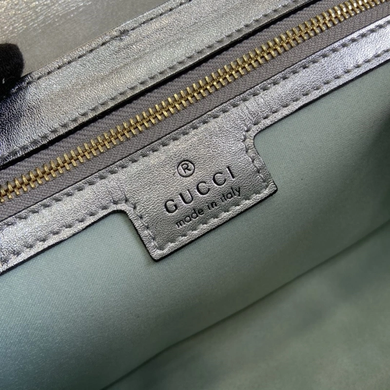 GoAnywhere Gxccx Satchel Bags 42374
