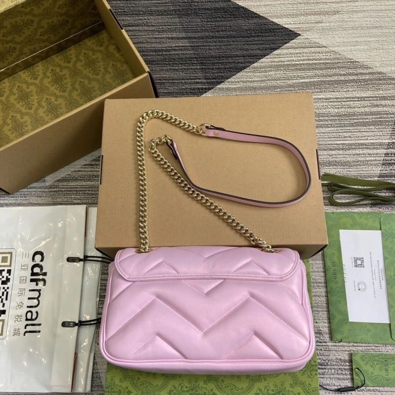Gxccx Satchel Bags Classic 42379