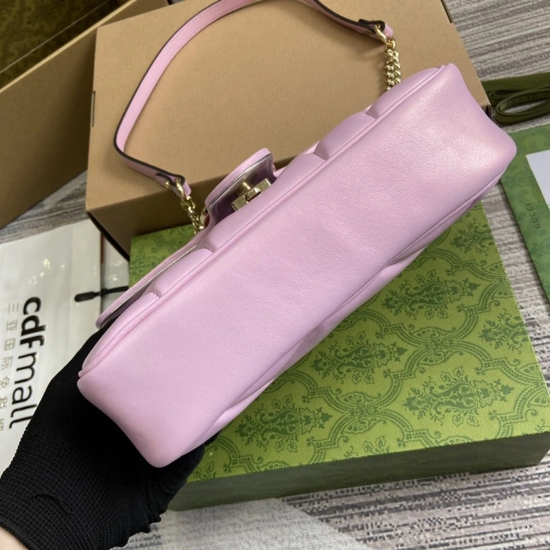 Gxccx Satchel Bags Classic 42379