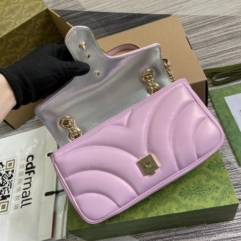 Gxccx Satchel Bags Classic 42379