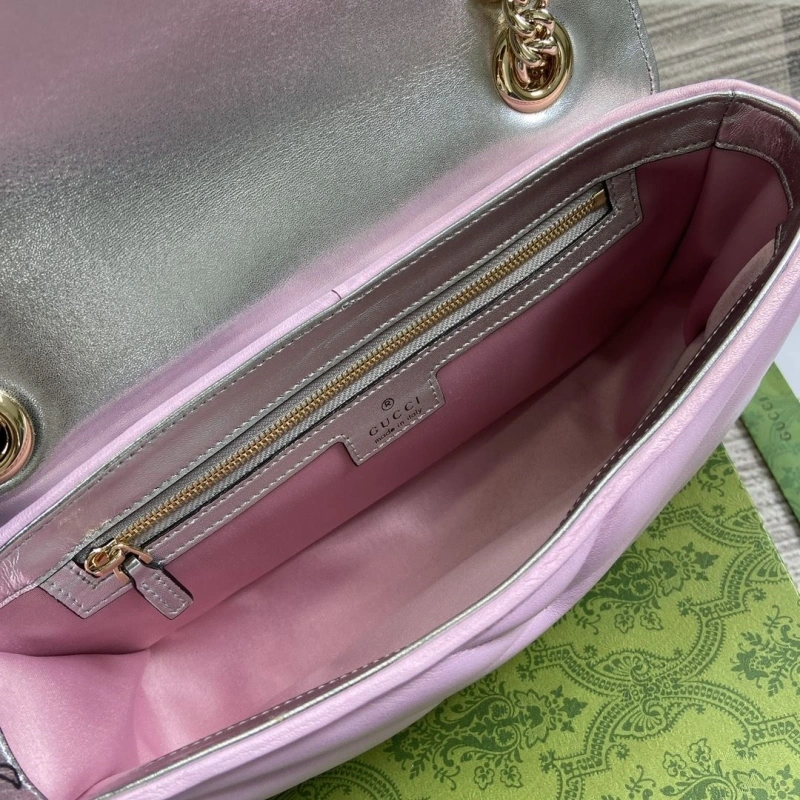 Gxccx Satchel Bags Classic 42379