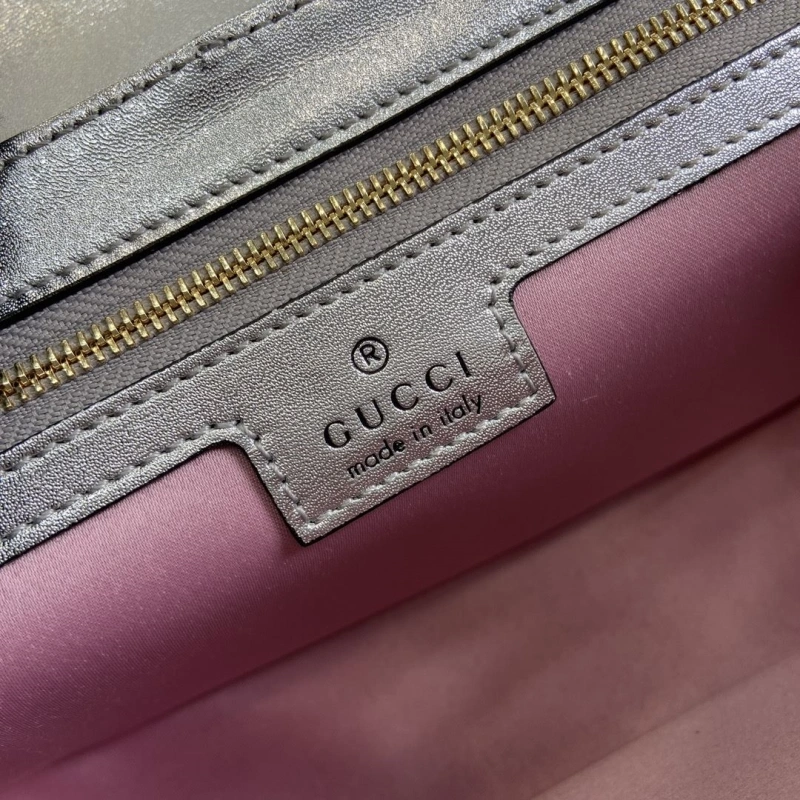 Gxccx Satchel Bags Classic 42379