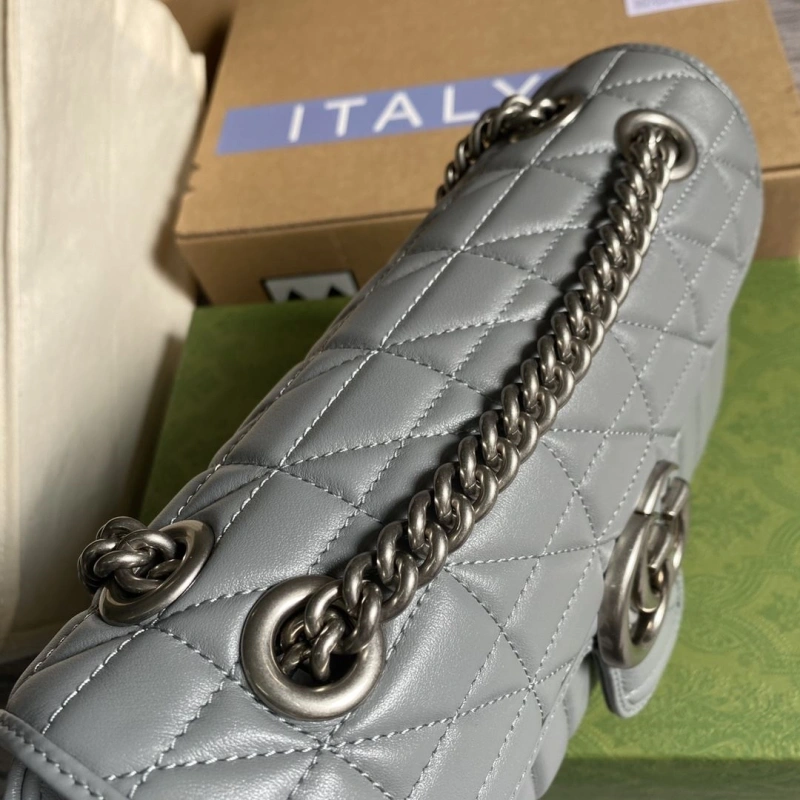 Timeless Gxccx Satchel Bags 42380