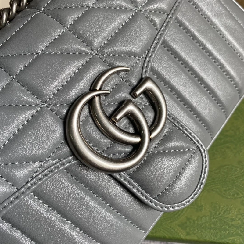 Timeless Gxccx Satchel Bags 42380