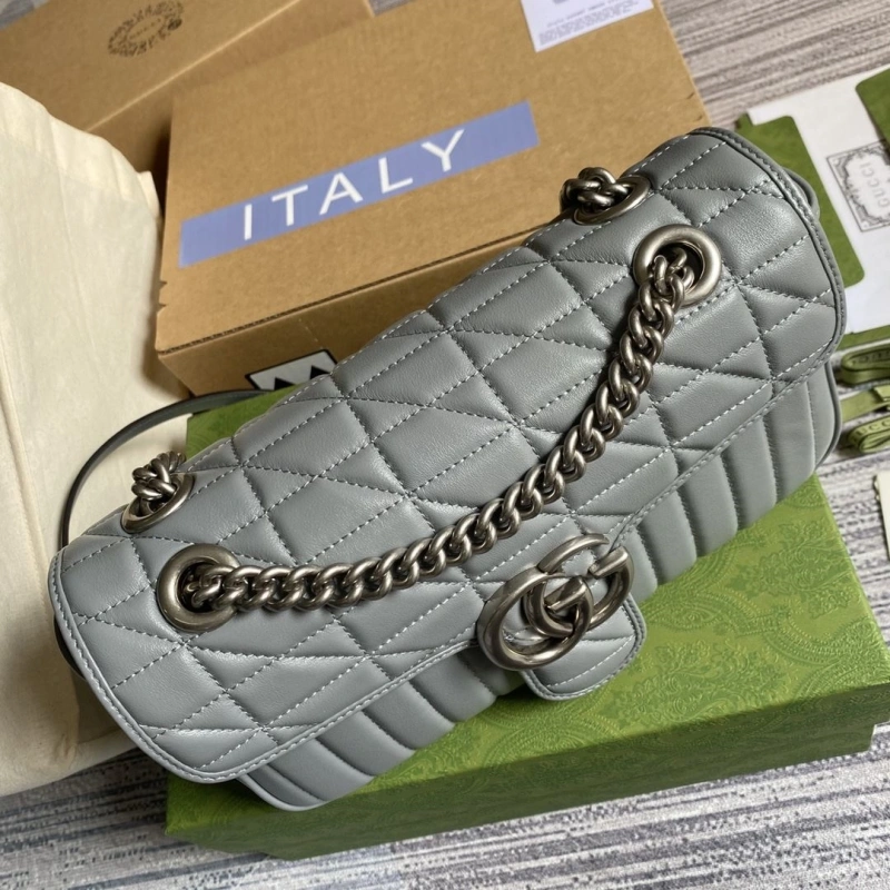 Timeless Gxccx Satchel Bags 42380