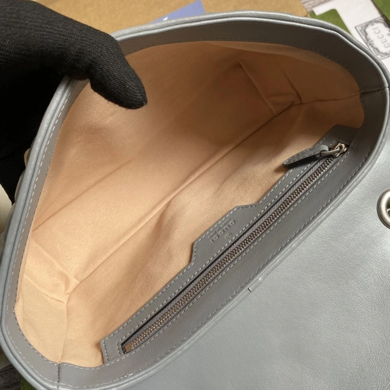 Timeless Gxccx Satchel Bags 42380