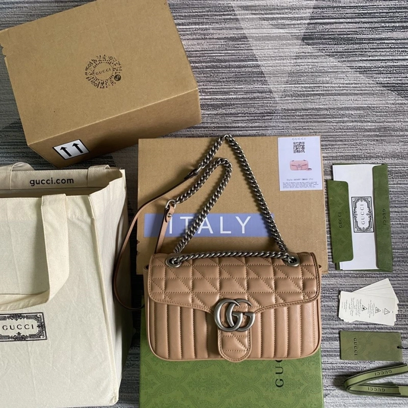 DailyWear Gxccx Satchel Bags 42394