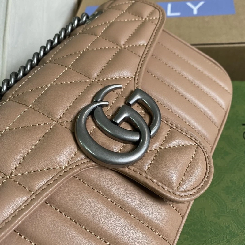 DailyWear Gxccx Satchel Bags 42394