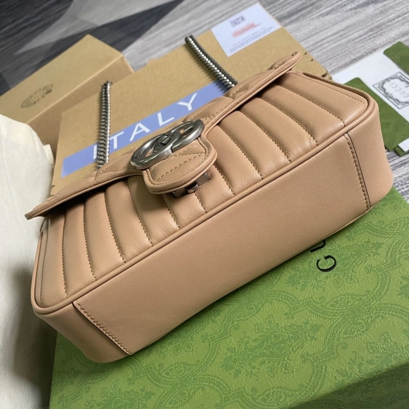 DailyWear Gxccx Satchel Bags 42394