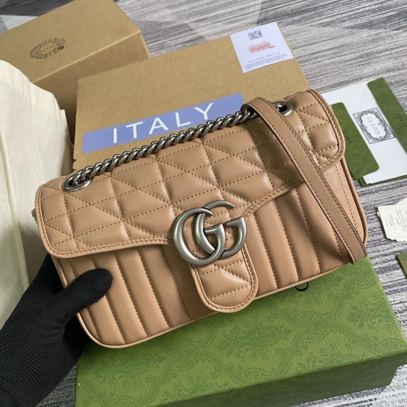 DailyWear Gxccx Satchel Bags 42394